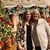 Carolyn Myrtle Shean's profile image