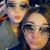 Stephanie Salamone's profile image