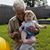 Ray Durand Sr's profile image