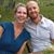 Stephanie Kreps's profile image