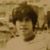 Silvestre Zata Venancio's profile image