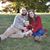 Kayla Lynn Conner's profile image