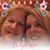 Angela Walford Farmer's profile image