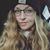 Tayler Gardner's profile image