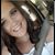 Gabrielle Kartes's profile image
