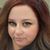 Kelly Marcoux's profile image