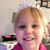 Michele Walker Myerscough's profile image