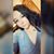 Kayla Boyles's profile image