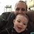 David DeToro's profile image