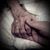 Diane Poire Werner's profile image
