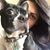Deborah Rainey's profile image
