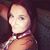 Sarah Mitsakos-Bass's profile image