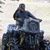 James Boyd's profile image