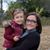 Terrie Badke's profile image
