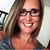 Carissa Vance's profile image