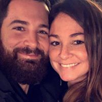 Kristen Nuss's profile image