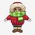 Michelle Moseley's profile image