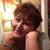 Dawn Ritter's profile image