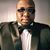 Deljon Lister's profile image