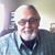 Bob Mehlick's profile image