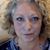 Debbi Robinson Hiltz's profile image