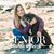 Amy Taranko's profile image