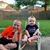 Ronda Jones Trout-Sanford's profile image