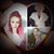 Kay Burk Heinsen's profile image