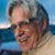 Jerry Tomlinson's profile image