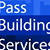 Pass Janitorial Service's profile image