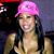 Andrea Young's profile image