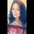 Gia Castro's profile image