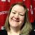 Michele Rushing Butler's profile image