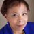 Linda Bradby's profile image