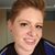 Carmen Smith's profile image