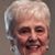 Caroline Sever's profile image