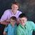 Robert Peterson's profile image