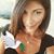 Jennifer Knibbs's profile image
