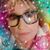 Linda Stone's profile image