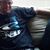 Greg Willoughby's profile image