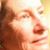Gael Gardner's profile image
