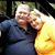 Julie Mason Hoffmeier's profile image