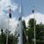 Liz Barnes Marquardt's profile image