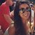 Mallory McCallum's profile image