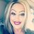 Sarah Boesen's profile image