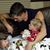 JayTabitha Byron's profile image