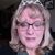 Pam Nickerson Gilman's profile image