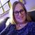 Jacalyn Roberts's profile image