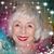 Joy Parnell Thompson's profile image