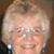 Dorothy Norlund's profile image